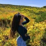 Sam Marie Gallegos - @samgallegos22 - Instagram