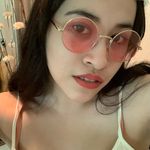 samantha - @samgallegosss - Instagram