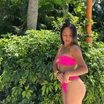 Samantha Gallegos - @samgallegosv - Instagram