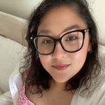 Samantha - @sam.gallegos_ - Instagram