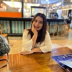 Sam - @samgallegoss_ - Instagram