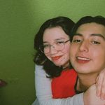𝐒𝐚𝐦𝐚𝐧𝐭𝐡𝐚 𝐆𝐚𝐥𝐥𝐞𝐠𝐨𝐬 🩷 - @samgallegos_ - Instagram