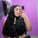 Samantha Gallegos - Facebook