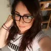 samgallegos9 - @samgallegos9 - TikTok