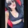 sam.gallegos - @sam.gallegs - TikTok