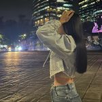 Samantha G - @samgallegos09 - Instagram