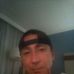 Sammy Gallegos - Facebook