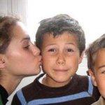 Samuel Gallegos - @samgallegos - Instagram
