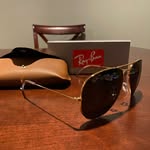 Sam garvin - @resale__samg - Instagram