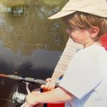Sam Garvin - @samuelgravin - Instagram