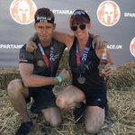 Sam Garvin - @samgarvin71 - Instagram