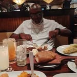 Sam Garvin - @samgarvin65 - Instagram