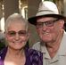 Sam Garvin - Facebook