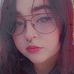 Sam Garvin - Facebook