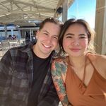 Sam Garvin - @smulgrv87 - Instagram