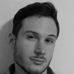 Sam Garvin - Facebook
