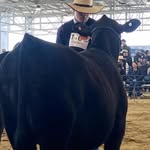 Sam Garvin - @_samgarvin212_ - Instagram