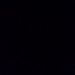 SAM GARVIN - @samg_loves_onedirection - Instagram