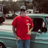 Sam Garvin - @samgarvin77 - TikTok