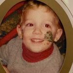 Sam Garvin - @sam_garvin_ - Instagram