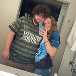 Sam Garvin - @sam_garvin_60 - Instagram