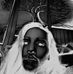 Sam Garvin - Facebook