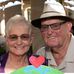 Sam Garvin - Facebook