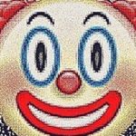 Sam Garvin - @sam.garvin14 - Instagram