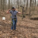 Sam Garvin - @sam_garvin_191 - Instagram