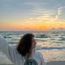 Sam Garvin - Facebook