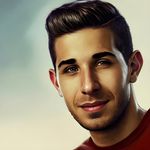 Sam Garvin - @samgarvin1 - Instagram