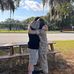 Sam Garvin - Facebook