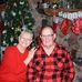 Sam Garvin - Facebook