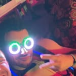 Sam Garvin - @_samtheman95 - Instagram