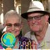 Sam Garvin - Facebook