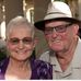 Sam Garvin - Facebook
