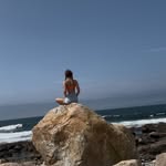 Sam Garvin - @sam.garvi - Instagram