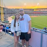 Sam Garvin - @sam_garvin - Instagram