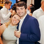 Sam Garvin - @samsgarvin - Instagram