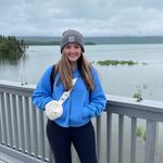 SAM GARVIN ASHLEY - @samjane3 - Instagram