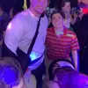 sam garvin  - @sam_garvin - TikTok