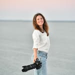 Sam Garvin Photography - @samgarvinphotography - Instagram