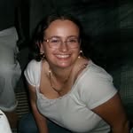 samantha - @sam_garvin101 - Instagram