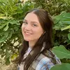 Samantha Garvin - @samanthagarvin - TikTok