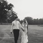 Samantha Garvin - @samgarvin4 - Instagram