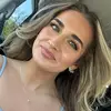 Samantha Garvin - @samgarvin4 - TikTok