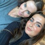 Samgarvin - @samgarvo - Instagram