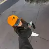 sami_garvin - @sami_garvin - TikTok