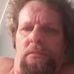 Gary Sams - Facebook