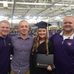 Sam Gary - Facebook